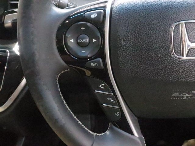 8cd68f2ffe510edc5691bf2fb3b8ae4e.jpg