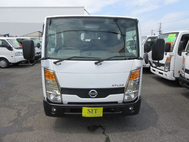 a40056294990cb5cbc138fed225e5d44.jpg