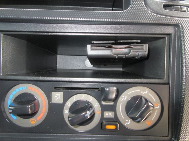 df8b11de38f98ea346418ac35e9834c1.jpg