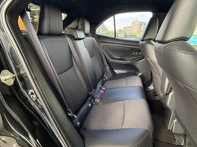 2f5506f6e25b725ed7f0cf5af25b7687.jpg