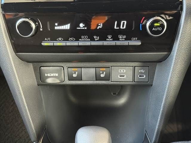 31edaed4e4450cc8be5117e413144476.jpg