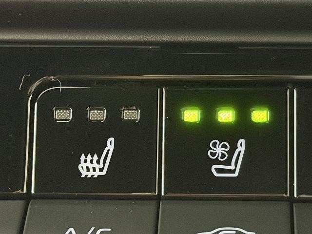 db2843e8e845d49e5b7b9355fc097b2d.jpg