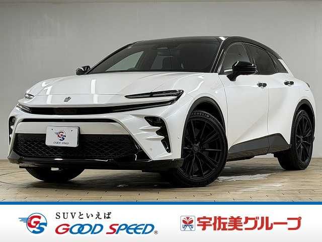 e89de3861837e1d2c2ff8844e817de65.jpg