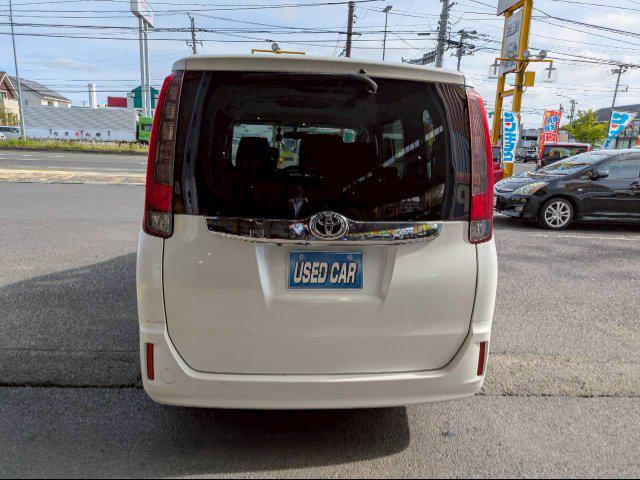 1c2a8393c526b8965b5558fb184cf2aa.jpg