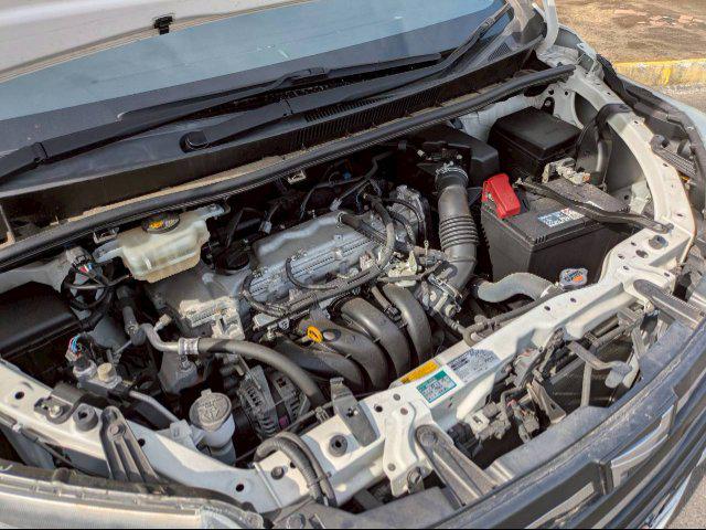 da31da717eb8fb24df417d856b3c6a1e.jpg