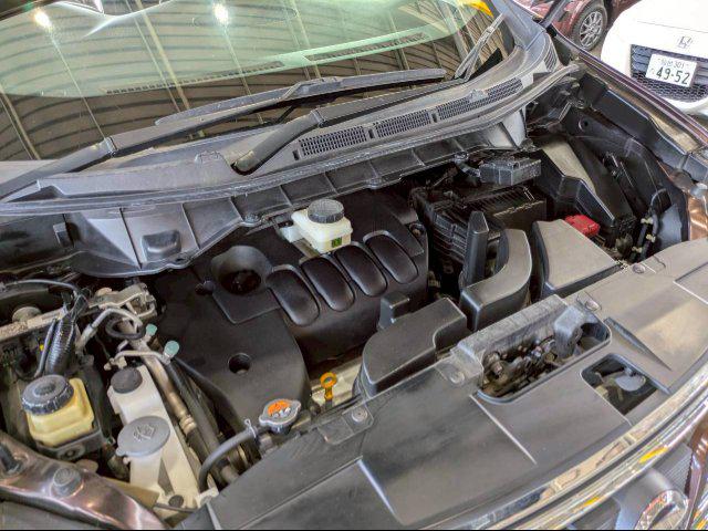 21416ba0f50f8b40cc0ad5e86034cae6.jpg
