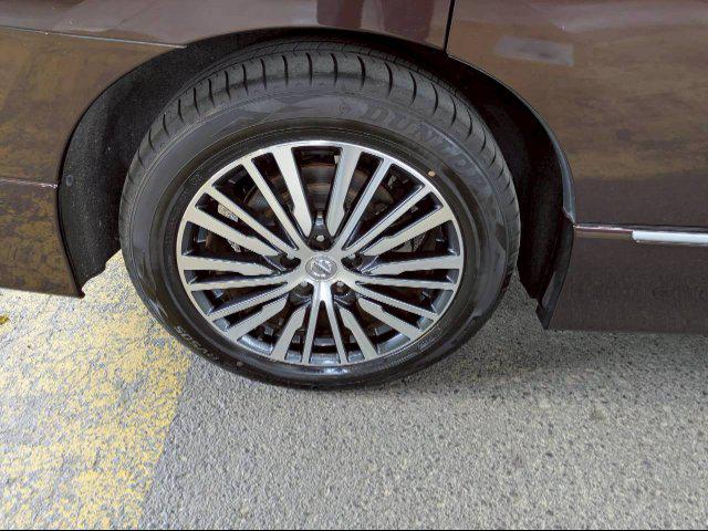 64aead5363549765c6feb594cdf234b4.jpg