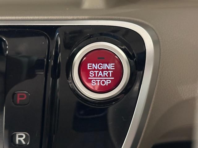 0509824A30261021W01507.jpg