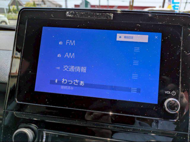 2ab5046cbe8ae8fafdd6c363fb7200cb.jpg