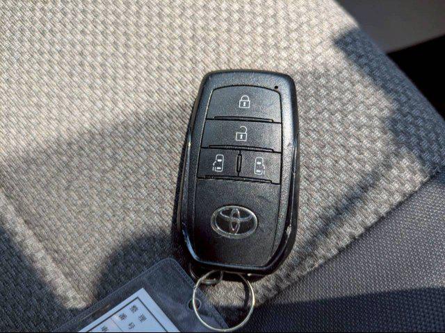 4afff11535e4ac5ab625ce7df62a4ef4.jpg