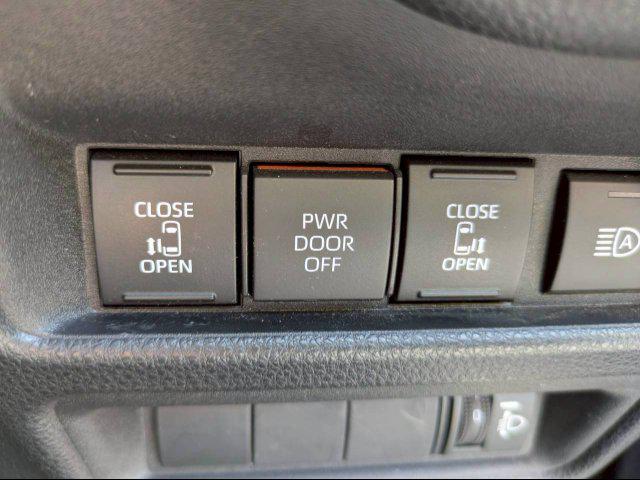 5461628ce8a3cbc8118c46abfb8db9d6.jpg