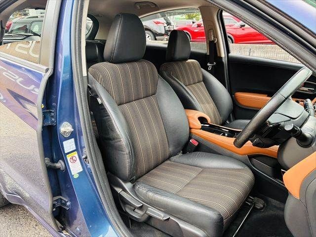 72b4711e289283d1fc9369c23165280f.jpg