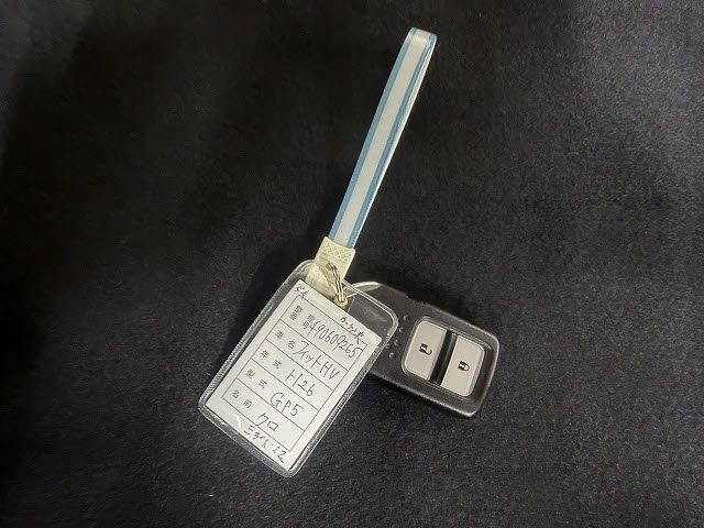 a1834482460d47db076a45ce16f7ed2d.jpg