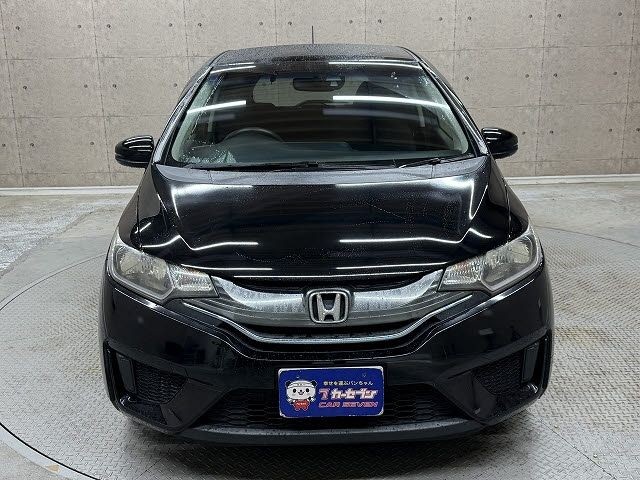 ff81f7accc4729e02276c8608e63106e.jpg