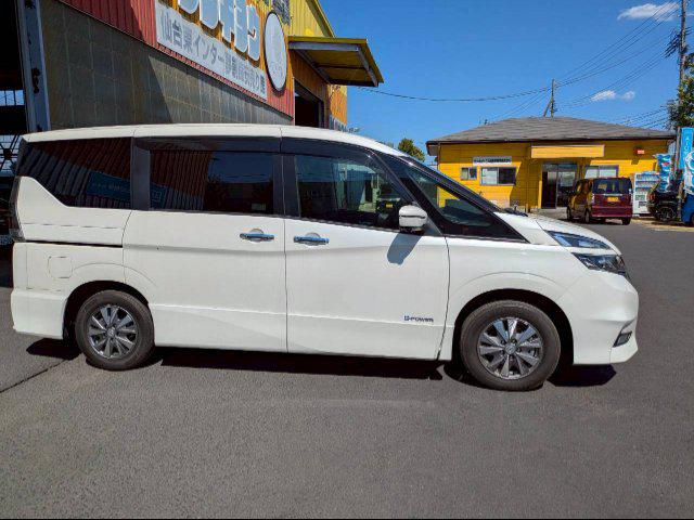 aed632de953f9db4328ef69298b0b0a1.jpg