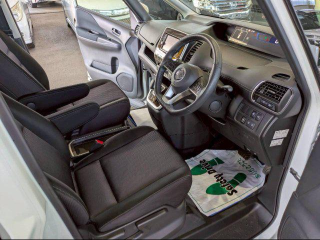 df7e09bb6abb480e614ea282b91be248.jpg