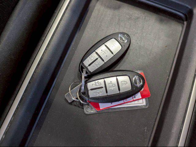 fb43ef024cf4350af6253ae838ce92b6.jpg