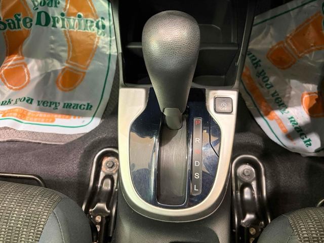 0701093A30260829W00505.jpg