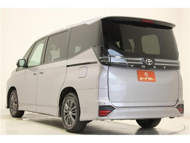 8eea60ce639dc864e58768cb4f8142ca.jpg