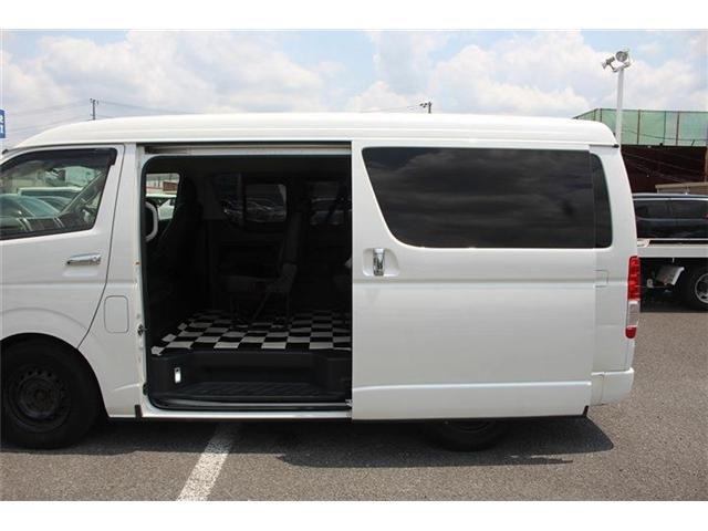 9597ed4248e32e03b95baca9f206bc75.jpg