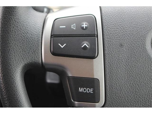 b48cde003770388dd254cc02d1acd97f.jpg