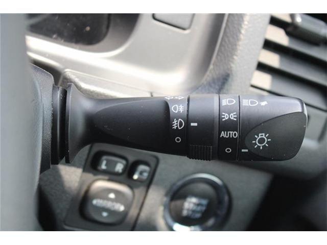dda17fe9002cbdacf9bbd740bec2e993.jpg