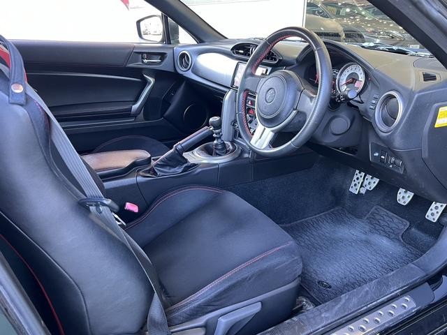 a4c707dc2695e45e789d302d01e9be93.jpg