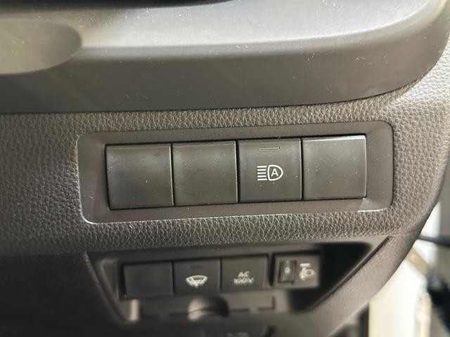 0509824A30261021W01910.jpg