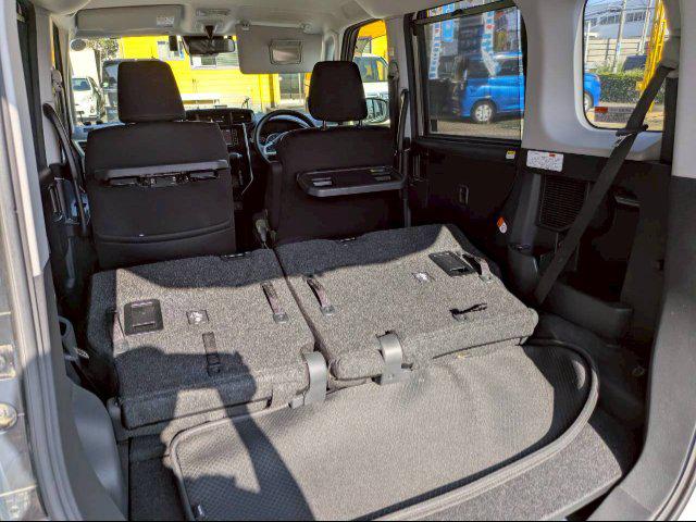 cab581fdec0f7730b6c3f7da33297123.jpg
