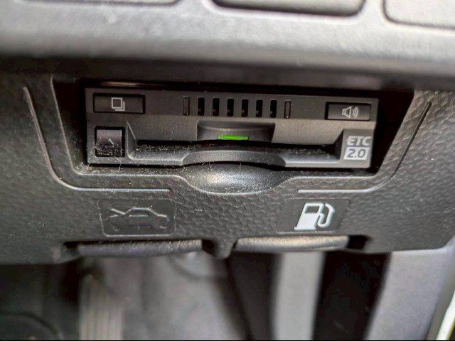 df6aa3580a42db6bc04c6f94143d5599.jpg