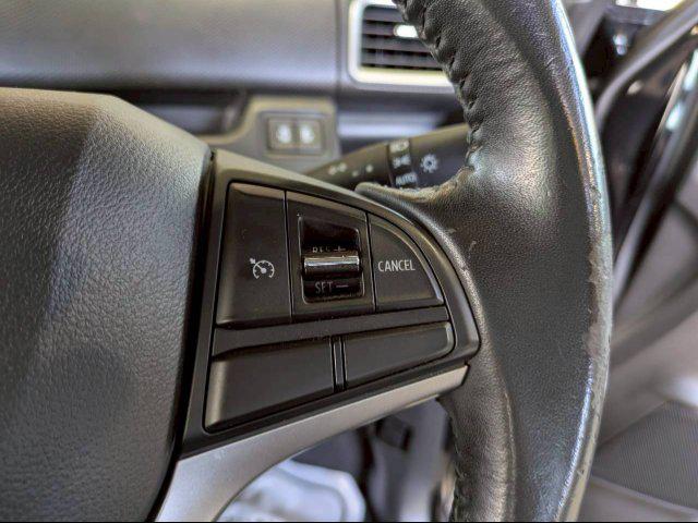 ae5060f7fd9b6e6aa285b2c85d4373e1.jpg