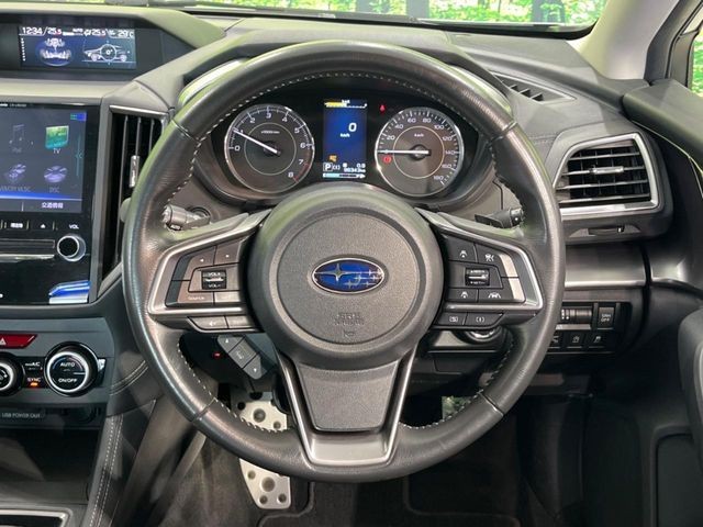 6844b8cbae36d2a61b56971150d3c392.jpg