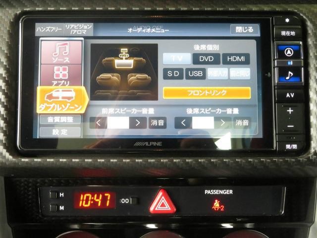 8178c9fd131ed28502b47a7ae118d3da.jpg