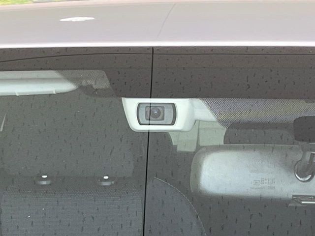 aa63503073e6804219bf9da0d401dfe5.jpg