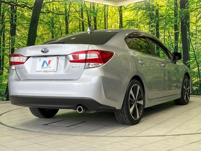 fc0b745b8f311e28e28a428998eaccfb.jpg