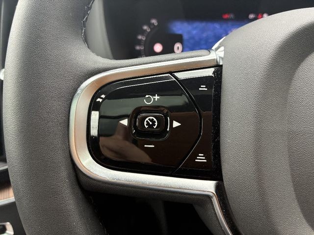 29911999131f0995749e773c7703256d.jpg