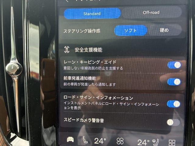 f7540f03f36ebd28bddea7afd2230625.jpg