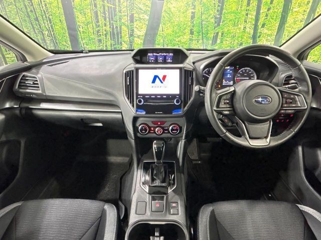 1286fca2dcb7415e021c883b8aaf4238.jpg