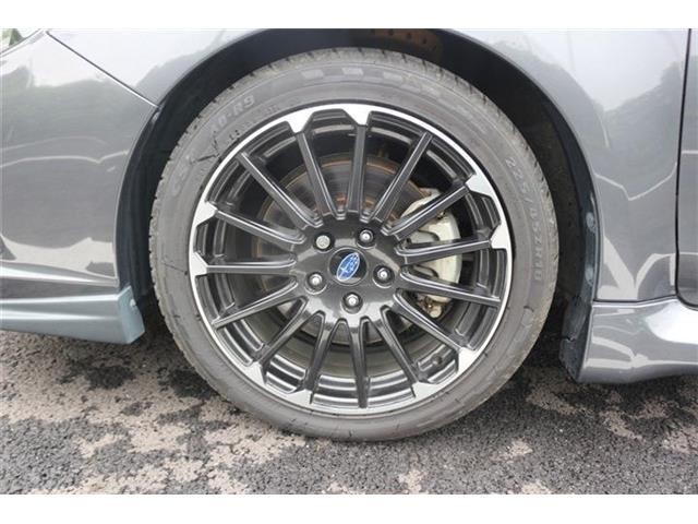 2f0221f51edc574c1862a0bcb5d3eb32.jpg