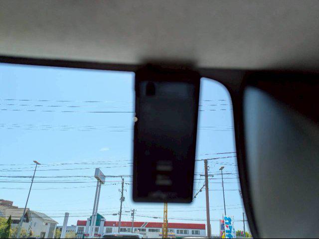debb67fbbfc0b53dafe424dac3f78633.jpg