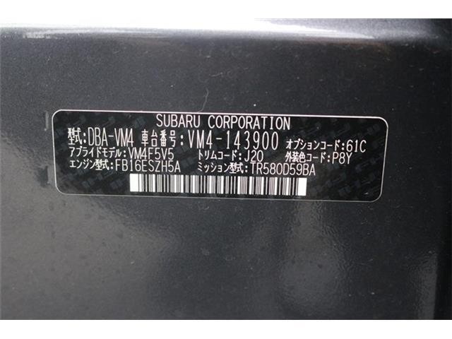 f8a39d85cf072b30a7695ca219f2dbf1.jpg