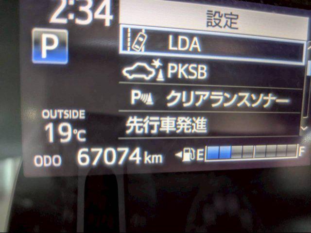 cef8c2a109543c53cf1f02f61612056b.jpg