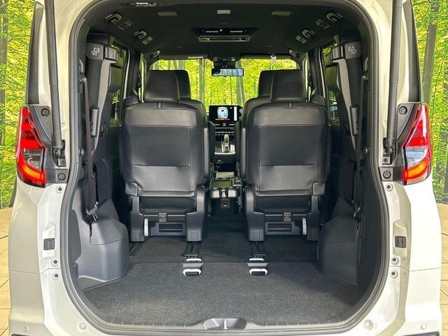 0edfe50b20ab64129f9e32e09851e1c4.jpg