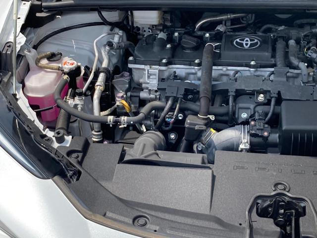 e853075b838e21e1d357b8dd911ed22e.jpg