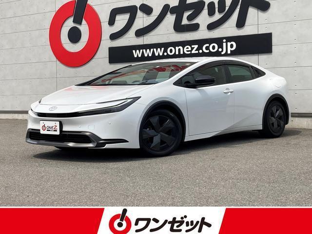 1f44fd4ed1750cc2ae62cefae6723a0a.jpg