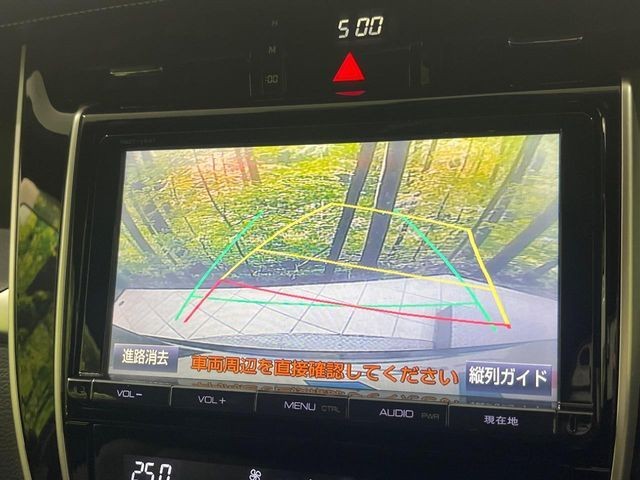 4e34bc81fed877354cbbc47becd614c8.jpg