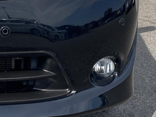 1daf4861f2fee491028ae66e5262dc8a.jpg