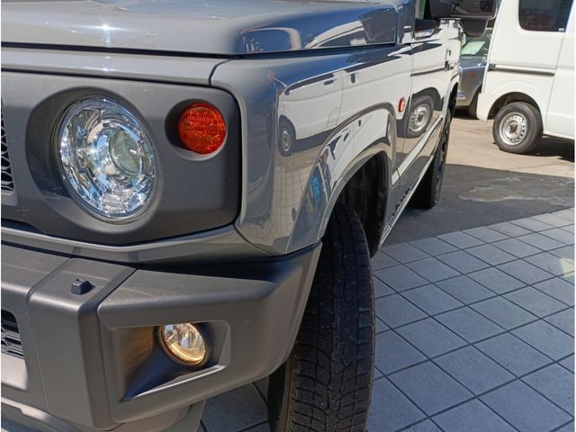 0292aec29526abd989e6e54379db5266.jpg
