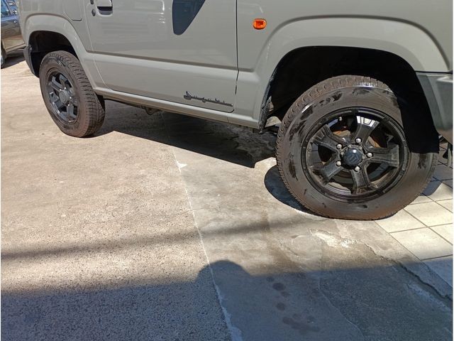 11df15b14d40c5cc75c227e0b90a6efa.jpg