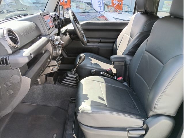 a47e568fa9dbb19b09d42809d28cdbc4.jpg